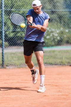 Bild 401 - TVSH Cup
